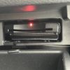 nissan serena 2017 -NISSAN--Serena DAA-GFC27--GFC27-037214---NISSAN--Serena DAA-GFC27--GFC27-037214- image 9