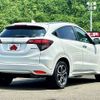 honda vezel 2020 504928-923176 image 2