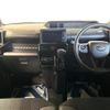 daihatsu tanto 2021 quick_quick_LA650S_LA650S-0137814 image 2