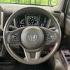 honda n-wgn 2023 CFJ1585407 image 11
