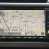 honda stepwagon-spada 2011 CFJ1854180 image 6