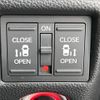 honda n-box 2018 -HONDA--N BOX DBA-JF3--JF3-2026624---HONDA--N BOX DBA-JF3--JF3-2026624- image 3