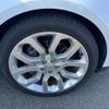 land-rover range-rover 2018 CFJ1528604 image 9