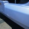 subaru sambar-dias-wagon 2006 -SUBARU 【名変中 】--Samber Dias Wagon TW2--021579---SUBARU 【名変中 】--Samber Dias Wagon TW2--021579- image 9