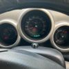 honda element 2003 CFJ1553485 image 20