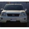 nissan x-trail 2008 -NISSAN--X-Trail DBA-NT31--NT31-025539---NISSAN--X-Trail DBA-NT31--NT31-025539- image 21