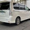 toyota voxy 2012 -TOYOTA--Voxy DBA-ZRR70W--ZRR70-0516671---TOYOTA--Voxy DBA-ZRR70W--ZRR70-0516671- image 21