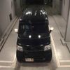 honda n-box 2015 -HONDA--N BOX JF1-1654239---HONDA--N BOX JF1-1654239- image 7