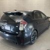 toyota prius-α 2015 -TOYOTA--Prius α DAA-ZVW40W--ZVW40-0016727---TOYOTA--Prius α DAA-ZVW40W--ZVW40-0016727- image 4