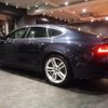 audi a7 2013 -AUDI--Audi A7 4GCGWC--WAUZZZ4G9DN016468---AUDI--Audi A7 4GCGWC--WAUZZZ4G9DN016468- image 21