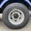 hino ranger 2014 -HINO--Hino Ranger TKG-GD7JEAA--GD7JEA-10065---HINO--Hino Ranger TKG-GD7JEAA--GD7JEA-10065- image 17