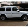 mercedes-benz g-class 2023 quick_quick_3DA-463350_W1N4633502X476941 image 4