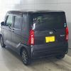 daihatsu tanto 2020 -DAIHATSU 【山口 581め8637】--Tanto LA650S-1059419---DAIHATSU 【山口 581め8637】--Tanto LA650S-1059419- image 2