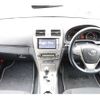 toyota avensis 2011 TE4358 image 3