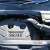 land-rover range-rover-evoque 2012 N5025010048F-10 image 8