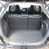 honda fit 2013 -HONDA--Fit DAA-GP5--GP5-1001752---HONDA--Fit DAA-GP5--GP5-1001752- image 16