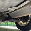 nissan note 2019 CFJ1723059 image 20