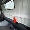 mitsubishi-fuso canter 2014 GOO_NET_EXCHANGE_0804186A30250314W001 image 61