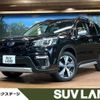 subaru forester 2020 -SUBARU--Forester 5AA-SKE--SKE-042202---SUBARU--Forester 5AA-SKE--SKE-042202- image 1