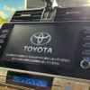 toyota land-cruiser-prado 2022 -TOYOTA--Land Cruiser Prado 3DA-GDJ150W--GDJ150-0072731---TOYOTA--Land Cruiser Prado 3DA-GDJ150W--GDJ150-0072731- image 4