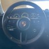 porsche 911 2023 -PORSCHE--Porsche 911 7BA-992NG--WP0ZZZ99ZRS259565---PORSCHE--Porsche 911 7BA-992NG--WP0ZZZ99ZRS259565- image 9