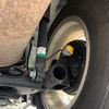 nissan note 2020 quick_quick_HE12_HE12-309151 image 20
