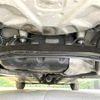 toyota yaris 2020 quick_quick_MXPH10_MXPH10-2006699 image 19