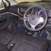 suzuki wagon-r 2014 -SUZUKI 【名古屋 595ｳ1122】--Wagon R MH34S-759190---SUZUKI 【名古屋 595ｳ1122】--Wagon R MH34S-759190- image 4