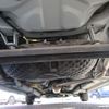 daihatsu mira-e-s 2020 -DAIHATSU--Mira e:s 5BA-LA350S--LA350S-0217390---DAIHATSU--Mira e:s 5BA-LA350S--LA350S-0217390- image 25