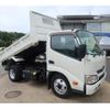 hino dutro 2016 CFJ1436964 image 2