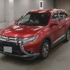 mitsubishi outlander 2017 quick_quick_DBA-GF8W_GF8W-0400463 image 1