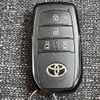 toyota sienta 2023 CFJ1683223 image 26