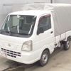 nissan clipper-truck 2017 -NISSAN--Clipper Truck EBD-DR16T--DR16T-256098---NISSAN--Clipper Truck EBD-DR16T--DR16T-256098- image 1