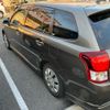 toyota corolla-fielder 2014 CFJ1501229 image 6