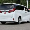 toyota alphard 2020 CFJ1592383 image 2