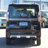 mitsubishi delica-mini 2024 -MITSUBISHI 【群馬 582ｷ5586】--Delica Mini B34A--0509425---MITSUBISHI 【群馬 582ｷ5586】--Delica Mini B34A--0509425- image 13