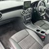 mercedes-benz a-class 2016 -MERCEDES-BENZ--Benz A Class DBA-176042--WDD1760422V109419---MERCEDES-BENZ--Benz A Class DBA-176042--WDD1760422V109419- image 6