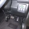 honda vezel 2014 -HONDA--VEZEL RU4-1010144---HONDA--VEZEL RU4-1010144- image 9