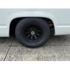 chevrolet c-1500 1994 GOO_NET_EXCHANGE_1101054A30250727W002 image 23