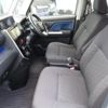 toyota tank 2018 -TOYOTA 【名変中 】--Tank M900A--0248819---TOYOTA 【名変中 】--Tank M900A--0248819- image 5
