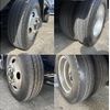 mitsubishi-fuso canter 2018 GOO_NET_EXCHANGE_0700928A30250514W001 image 60
