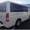 toyota hiace-van 2018 quick_quick_QDF-GDH206V_GDH206-1014879 image 2