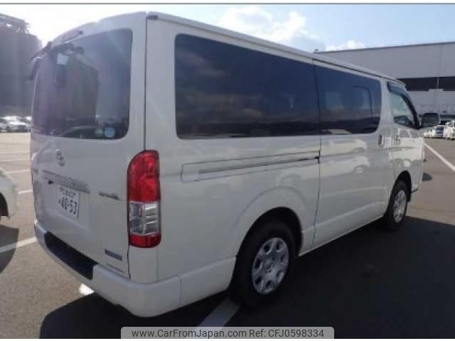 toyota hiace-van 2018 quick_quick_QDF-GDH206V_GDH206-1014879 image 2