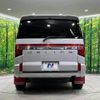 mitsubishi delica-d5 2023 -MITSUBISHI--Delica D5 3DA-CV1W--CV1W-4025084---MITSUBISHI--Delica D5 3DA-CV1W--CV1W-4025084- image 17