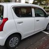 suzuki alto-eco 2013 -SUZUKI--Alto Eco DBA-HA35S--HA35S-161541---SUZUKI--Alto Eco DBA-HA35S--HA35S-161541- image 22