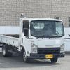 isuzu elf-truck 2012 GOO_NET_EXCHANGE_0403464A30240807W001 image 3