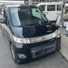 suzuki wagon-r-stingray 2009 quick_quick_CBA-MH23S_MH23S-826758 image 7