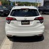 honda vezel 2017 quick_quick_RU3_RU3-1264946 image 19