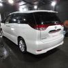 toyota estima 2009 quick_quick_ACR50W_ACR50-0105750 image 5