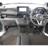 mitsubishi ek-sport 2020 -MITSUBISHI--ek X Space 5AA-B34A--B34A-0000827---MITSUBISHI--ek X Space 5AA-B34A--B34A-0000827- image 3